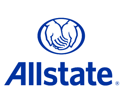 Allstate Logo