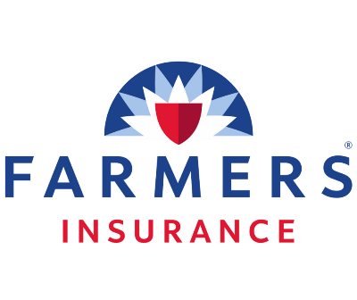 Farmers Insurance Logo