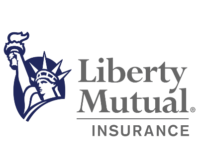 Liberty Mutual Insurance Logo