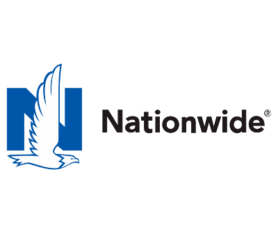 Nationwide Logo